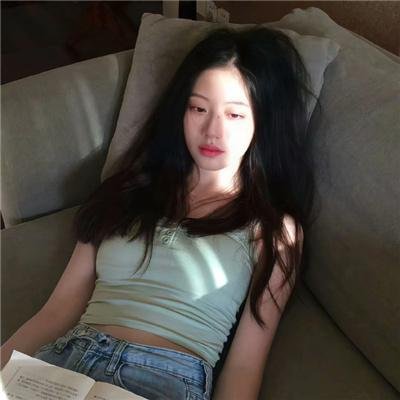 夜空中最闪亮的星