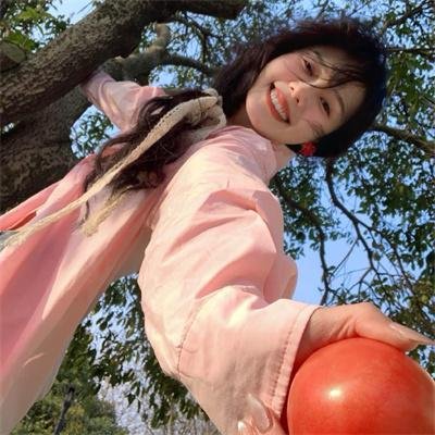 魅力四射4：一鼓作气