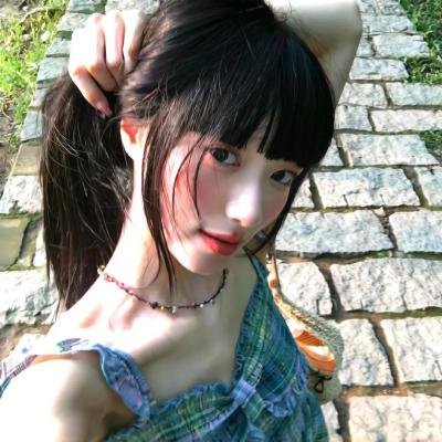 我爱有你的大海