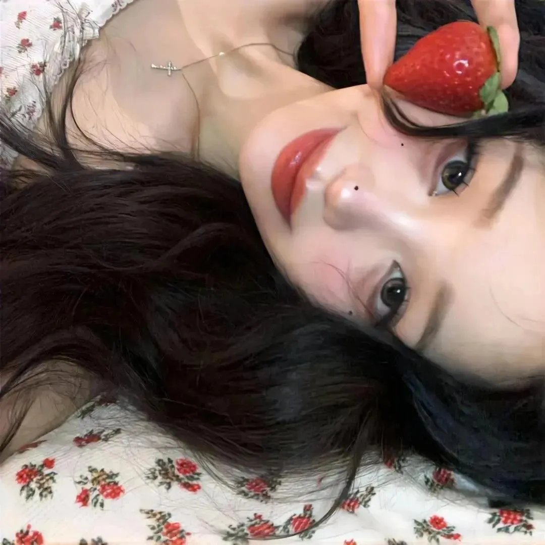 乡村圣手小医王