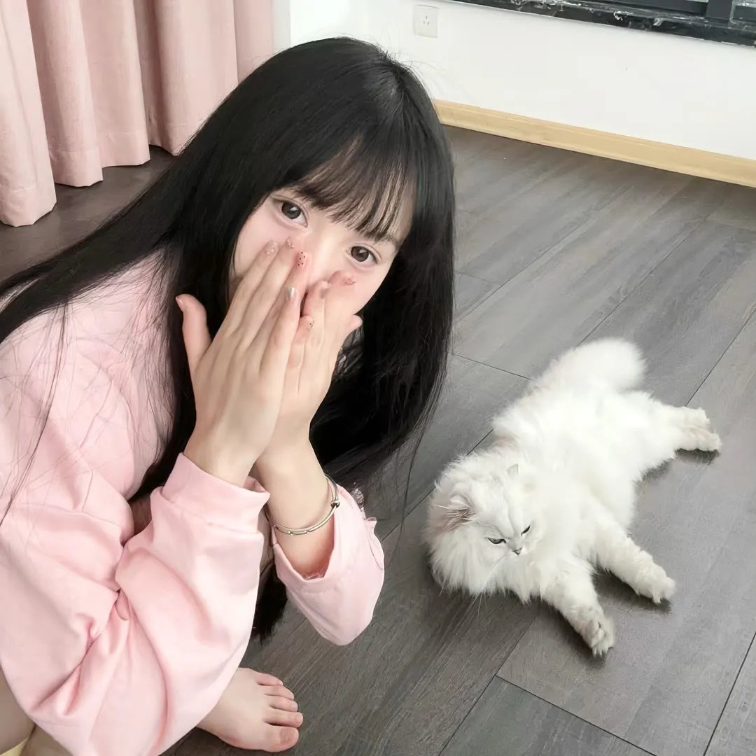 失夫后我重塑人生