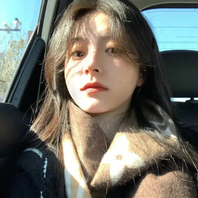 但行好事无问西东