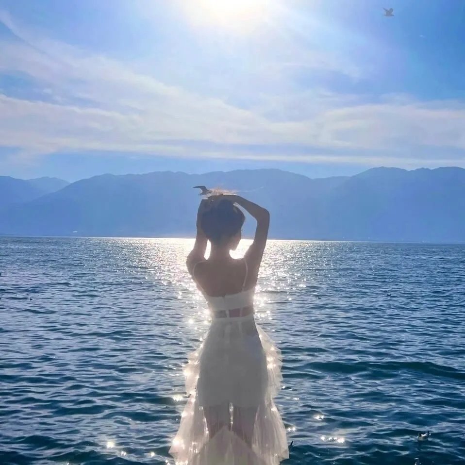 行尸走肉：达里尔·迪克森第二季