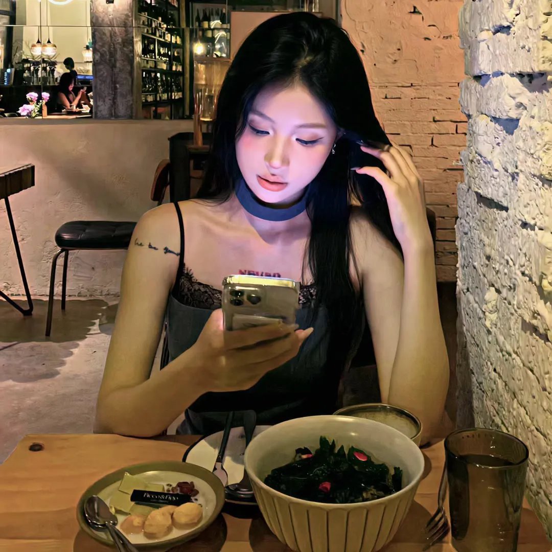 了不起的甄高贵