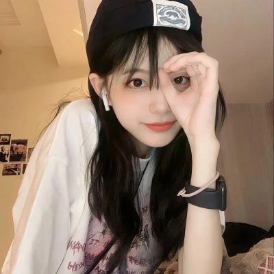 最终幻想7：终极指令