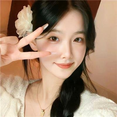 祁医生你的迷糊包又哭了