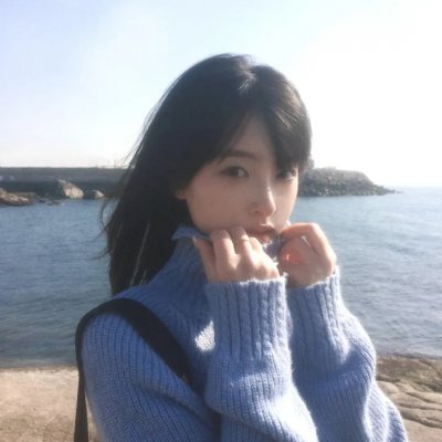 彩票中奖后我被创飞了