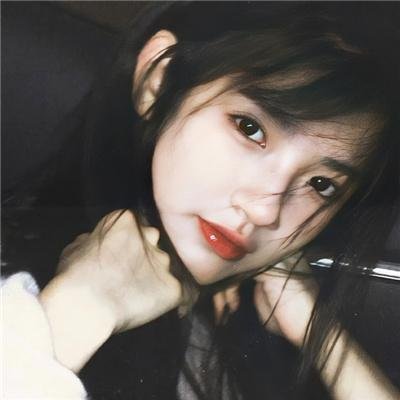 天才三宝：高冷爹地是霸总