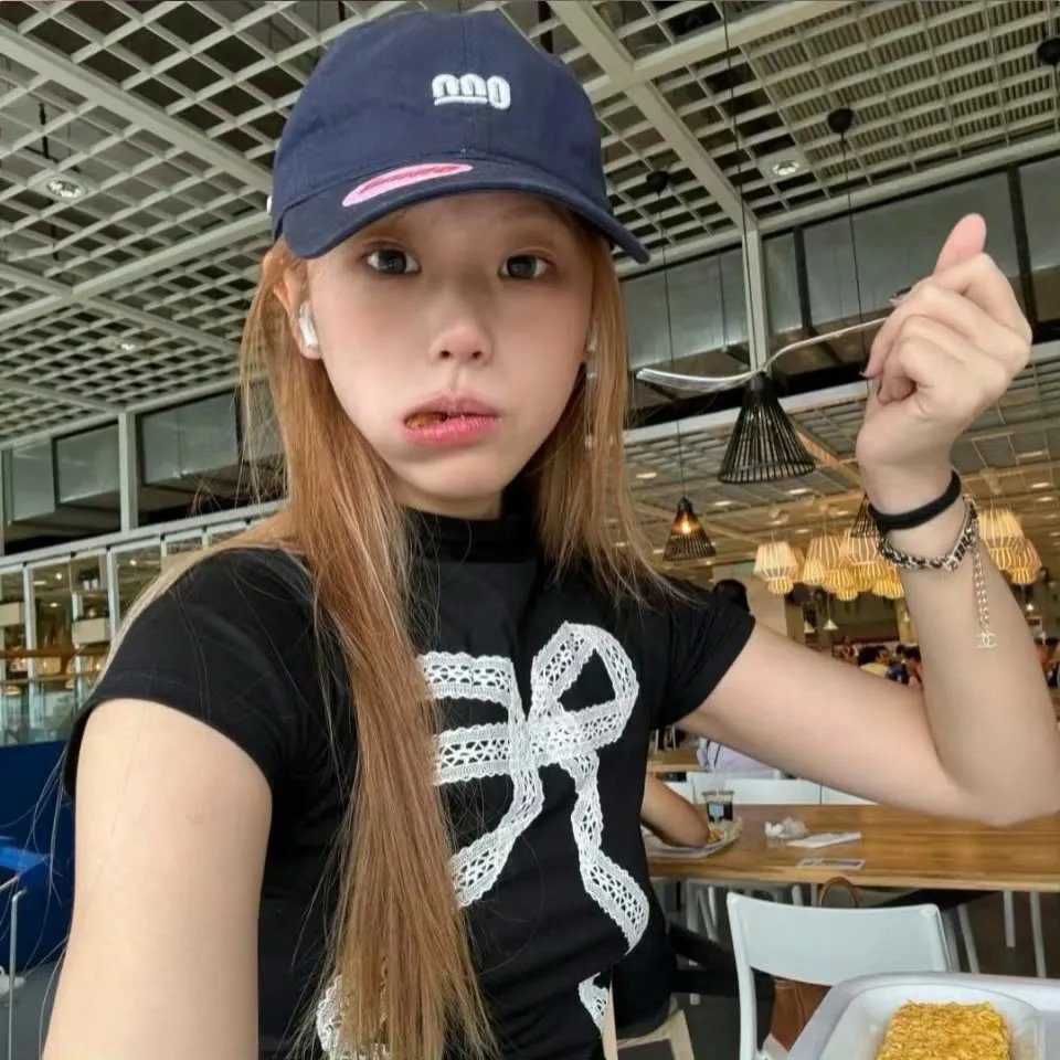 时间旅行少女：真理、和花与8名科学家