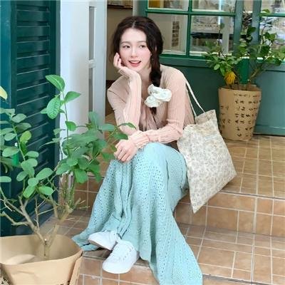 时间囚笼职场迷局