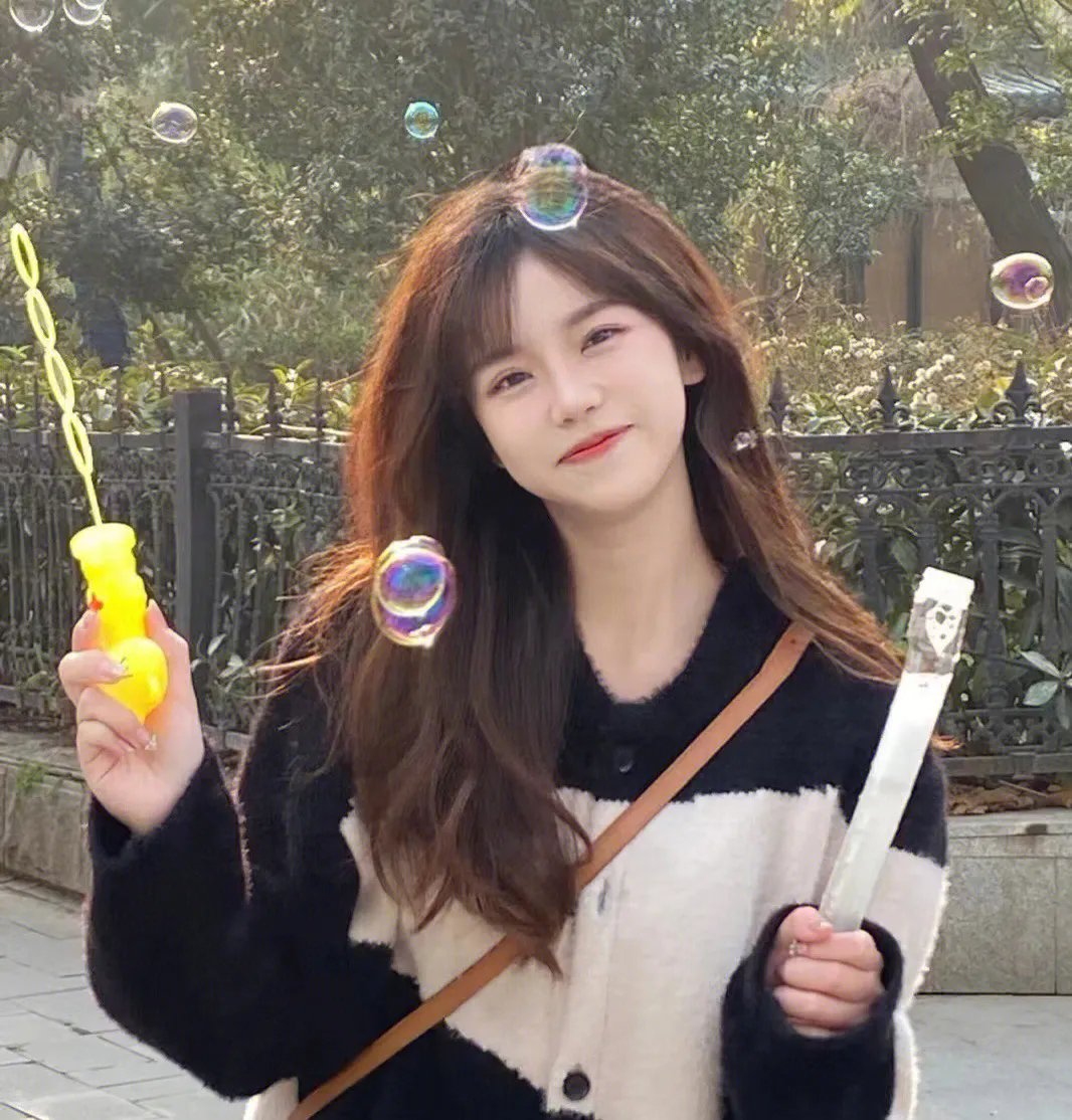 若你待我如初见