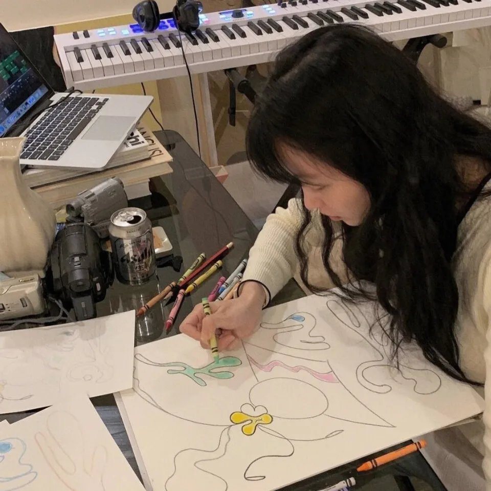 寅次郎的故事42：我的舅舅寅次郎