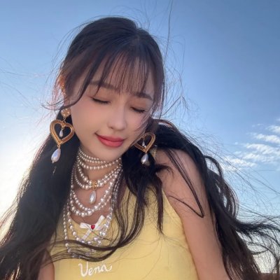 拿着手术刀的猎人