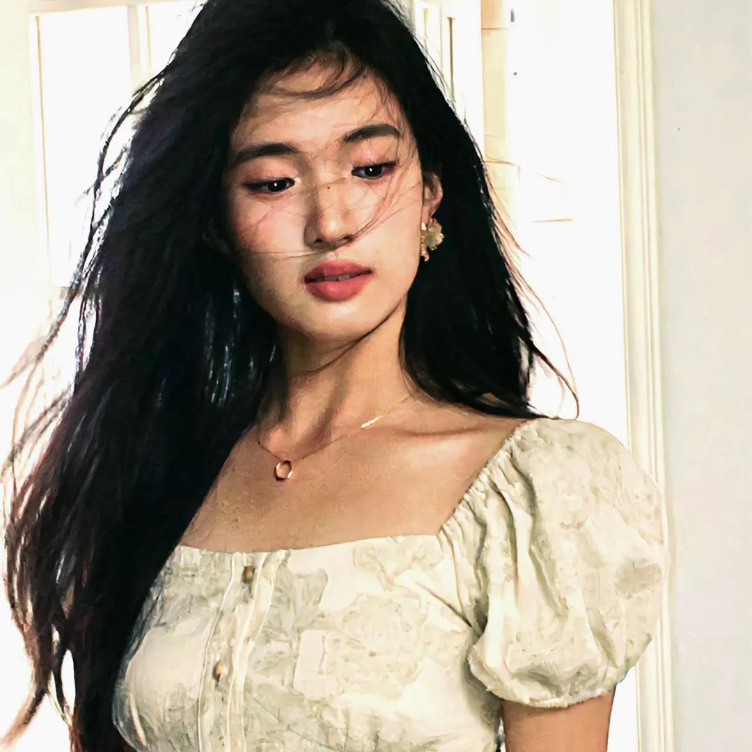 诅咒之城：玛雅