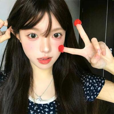 我们在黑夜中相拥