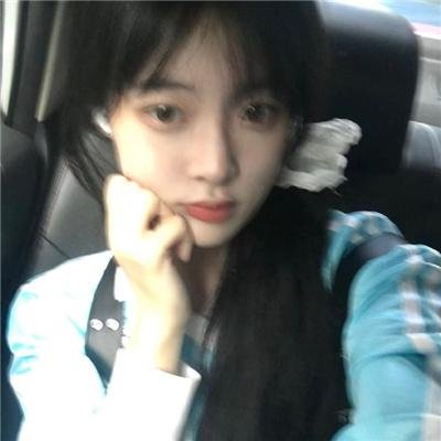 教主下山当娇妻